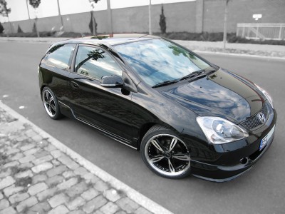 Civic 1.JPG