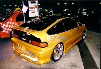 crx545qb.jpg