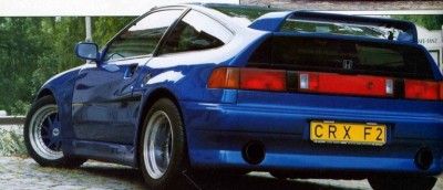 CRX-F2-hinten.jpg