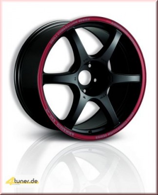 DC6_BLK_SOLID_S02-008_WITHREDLIP.jpg