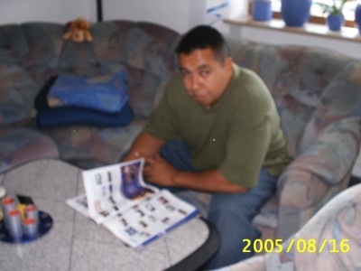 Delgado 008.jpg