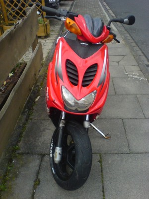 DSC00066.JPG