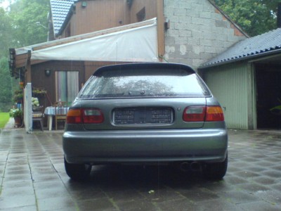 DSC00126.JPG