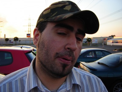 DSC08776.JPG