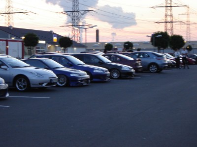 DSC08782.JPG