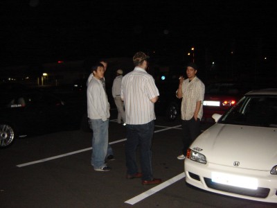 DSC08812.JPG