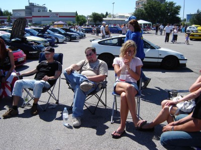 DSC08915.JPG