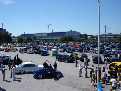 DSC08955.JPG