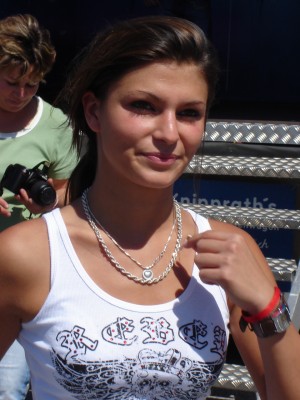 DSC08962.JPG