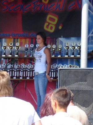 DSC08994.JPG