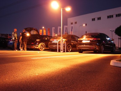 DSC09017.JPG