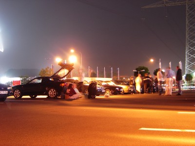 DSC09032.JPG