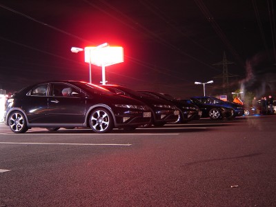 DSC09058.JPG