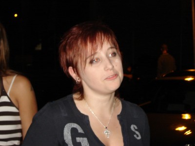DSC09087.JPG