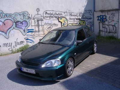 DSCF1366.JPG