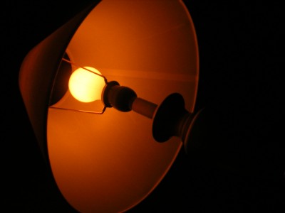 DSCF8036.jpg