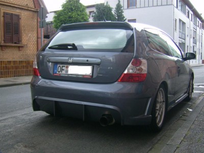 DSCI0004 (Large).JPG