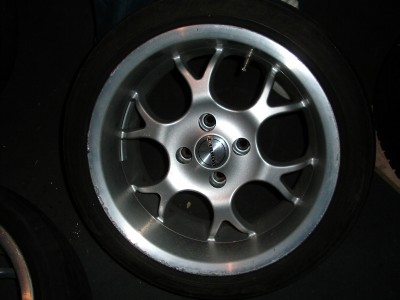 DSCI0054.JPG