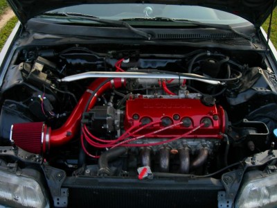 DSCN0849.JPG