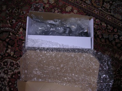DSCN7338.JPG