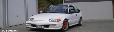 ec JDM Banner small.JPG