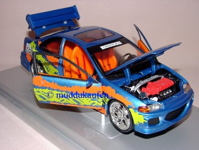 ERT0008B.jpg