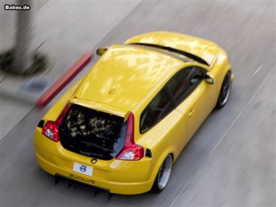 evolve-c30-04.jpg
