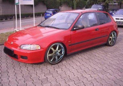 felgen2.jpg