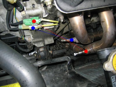 FK TSS EE8 004 B.JPG