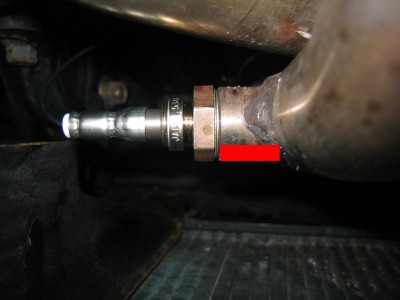 FK TSS EE8 007 B.JPG