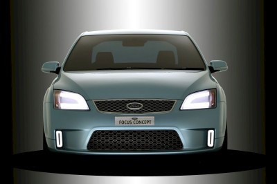 FORD_Concept_Car.jpg