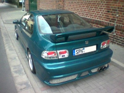 Foto(19).jpg