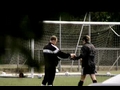 fussball_training.mpeg