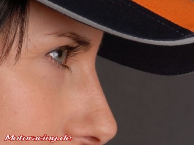 gasjeans honda cap orange1.jpg