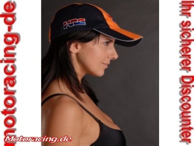 gasjeans honda cap orange2.jpg