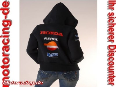 gasjeans honda china 2.jpg