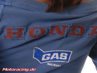 gasjeans oph2.jpg