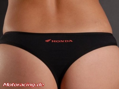 gasjeans string tanga schwarz.jpg