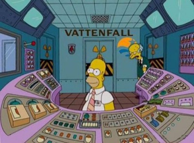 homer-vattenfall.jpg