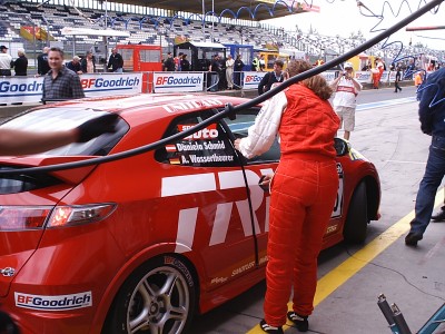 Honda 138.JPG