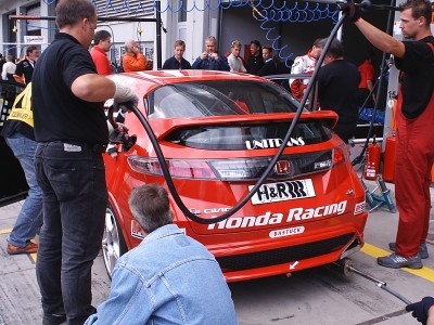 Honda 139.JPG