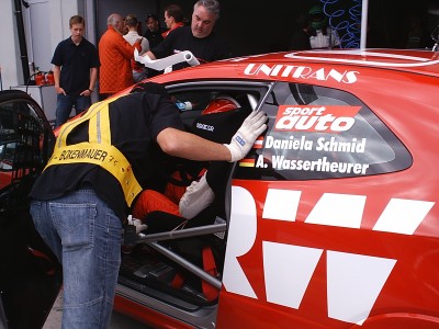 Honda 140.JPG