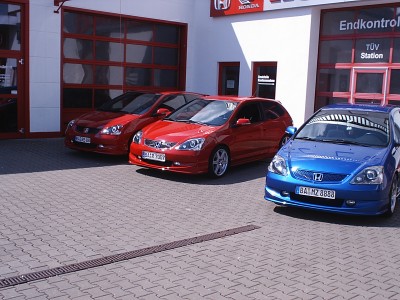 Honda 174.JPG