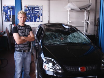 Honda 176.JPG