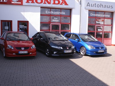 Honda 177.JPG