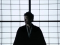 honda-fcx.flv