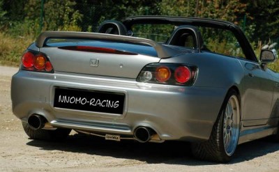 honda_s2000_ap1_silber19g.jpg