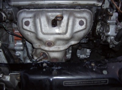 HPIM1225.jpg