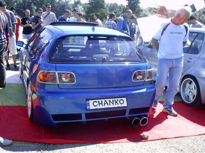imag00291sz.jpg
