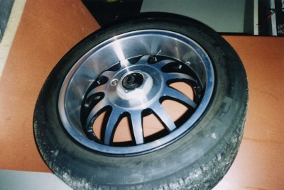img001.jpg